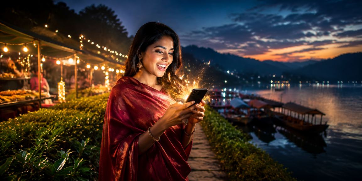bbd33 — বাংলাদেশের বেটিং প্ল্যাটফর্ম