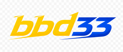 bbd33 logo